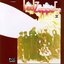 Led Zeppelin II (Deluxe Edition; 2014 Remaster)