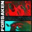 Forsaken - Single