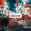 SoLow - Single