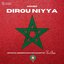 Dirou Niyya (Official Moroccan Fan Chant)