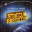 Stadium Arcadium [Deluxe Edition] : CD 1 Jupiter