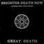 Great Death