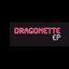 Dragonette - EP