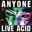 Live Acid