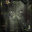 Killjoy - Single