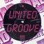 United Groove