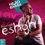 Havaye Eshgh
