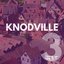 Knodville 3