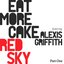 Red Sky (feat. Alexis Griffiths)