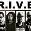 Avatar for RiveTheBand