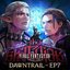 FINAL FANTASY XIV: DAWNTRAIL - EP7
