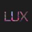 Live at Lux