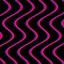 Phase Distorter
