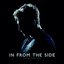 In from the Side (Original Soundtrack)