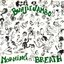 Morning Breath