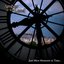 Just Mere Moments in Time...