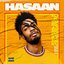 HASAAN