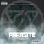 Parasite - Single