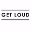 Get Loud And Out