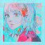 Blue Pale Darling - Single