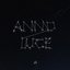Anno luce