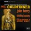 Goldfinger [Vinyl]