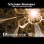 Schumann Resonance: Volume 3 - Earth Frequency 33.8hz - with Brainwave Entrainment, Binaural Beats and Isochronic Tones