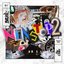 NONSTOP 2