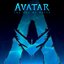 Avatar: The Way Of Water (Music From The Original Motion Picture)