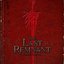 The Last Remnant