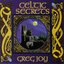 Celtic Secrets