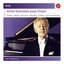 Arthur Rubinstein plays Chopin CD2