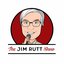 The Jim Rutt Show
