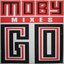 Go (Mixes)