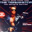The Terminator [The Definitive Edition] OST