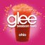 Ohio (Glee Cast Version featuring Carol Burnett)