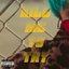 Kill Me to Try - Single
