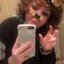 I Just Got Out The Shower From Jerking Off 2 U (rezlaine)