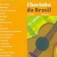 Chorinho Do Brasil 5 CD's Volume 2