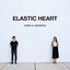 Elastic Heart