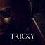 Tricky Live In Gdansk