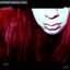 Avatar für Lassandra