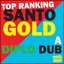 Top Ranking Santogold: A Diplo Dub