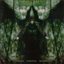 Enthrone Darkness... [Explicit]