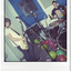 Avatar di Ykn16