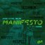 Manifesto (feat. Anmari) - Single