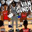 Van Gundy