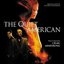 The Quiet American OST