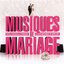 Musiques de mariage