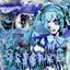 M+ (Remixes)